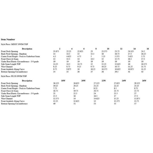 Lands' End Square-Neck Underwire Tankini Swimsuit Top - Picture 9 of 9